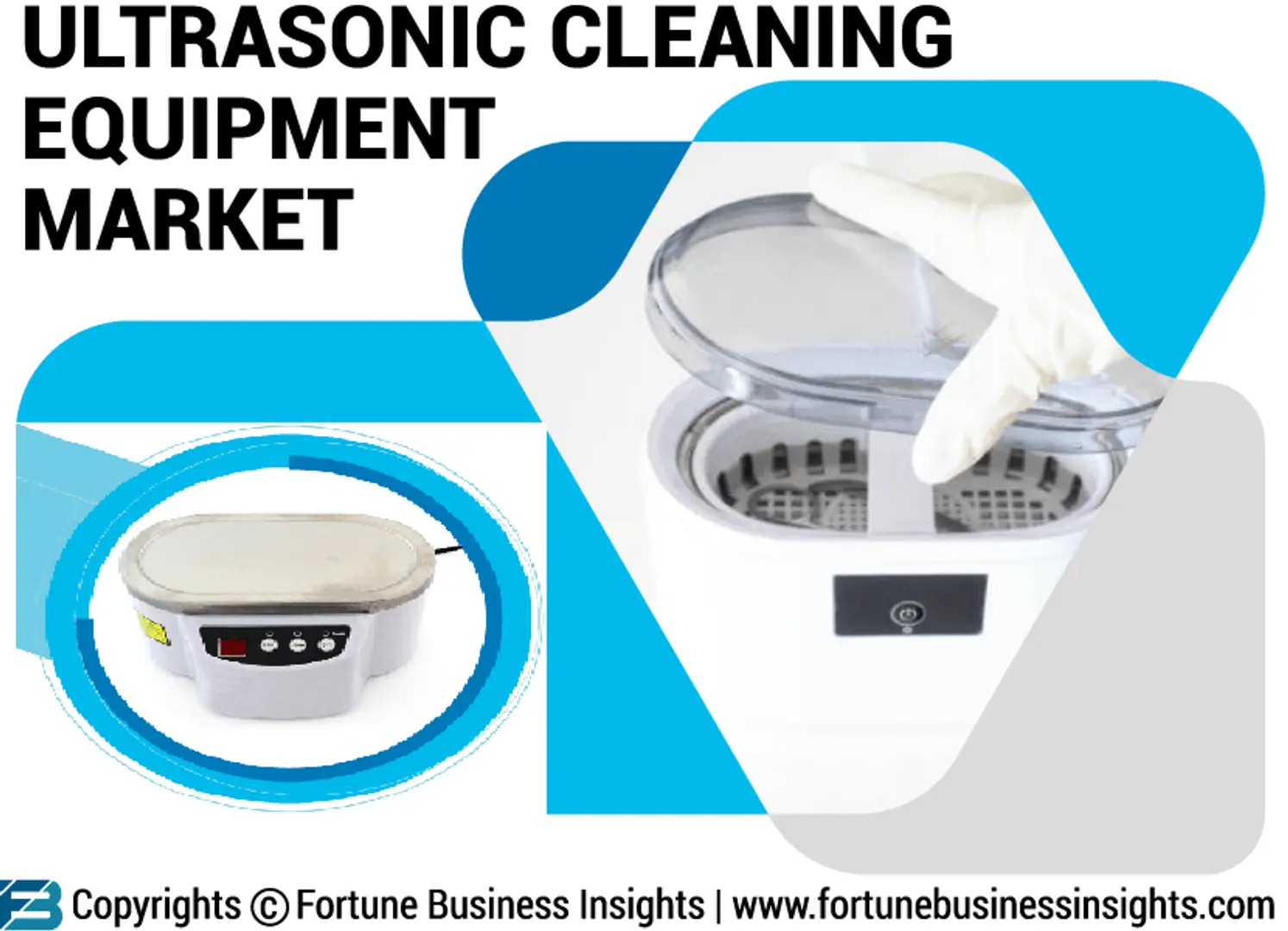 686530bb3420928fd44f92d3